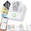 PrintiGo Mini Printer - Korvel