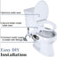 PureFlow Bidet Attachment - Korvel