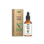 Vegetative Hair Care Essential Oil Gently Moisturizes And Repairs Dry Hair Vegetative Fragrance Prevents Frizz - Korvel
