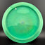 Aura Animus - Odyssey Limited Edition Disc Golf Disc