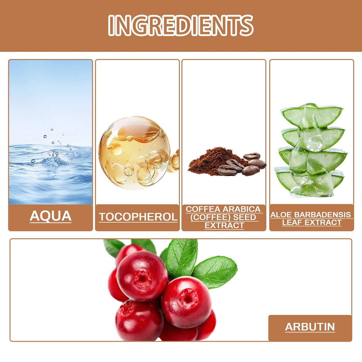 Face Wash, Deep Clean Pores Cutin Containment Haun White Moisturizing Repair Skin Dark - Korvel