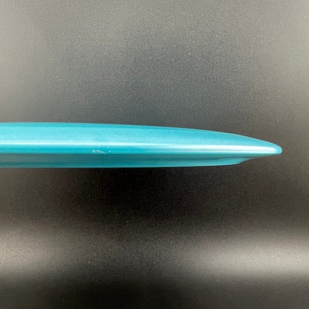 Signature Line Skyway Disc Golf Driver