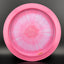 Discraft ESP FLX Thrasher Distance Driver