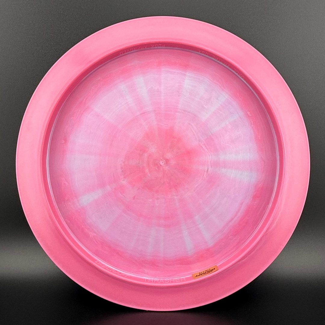 Discraft ESP FLX Thrasher Distance Driver
