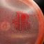 Founders Mockingbird - Robert Burridge Tour Series Disc