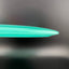 Color Glow C-Line FD - European Open 2024 Edition