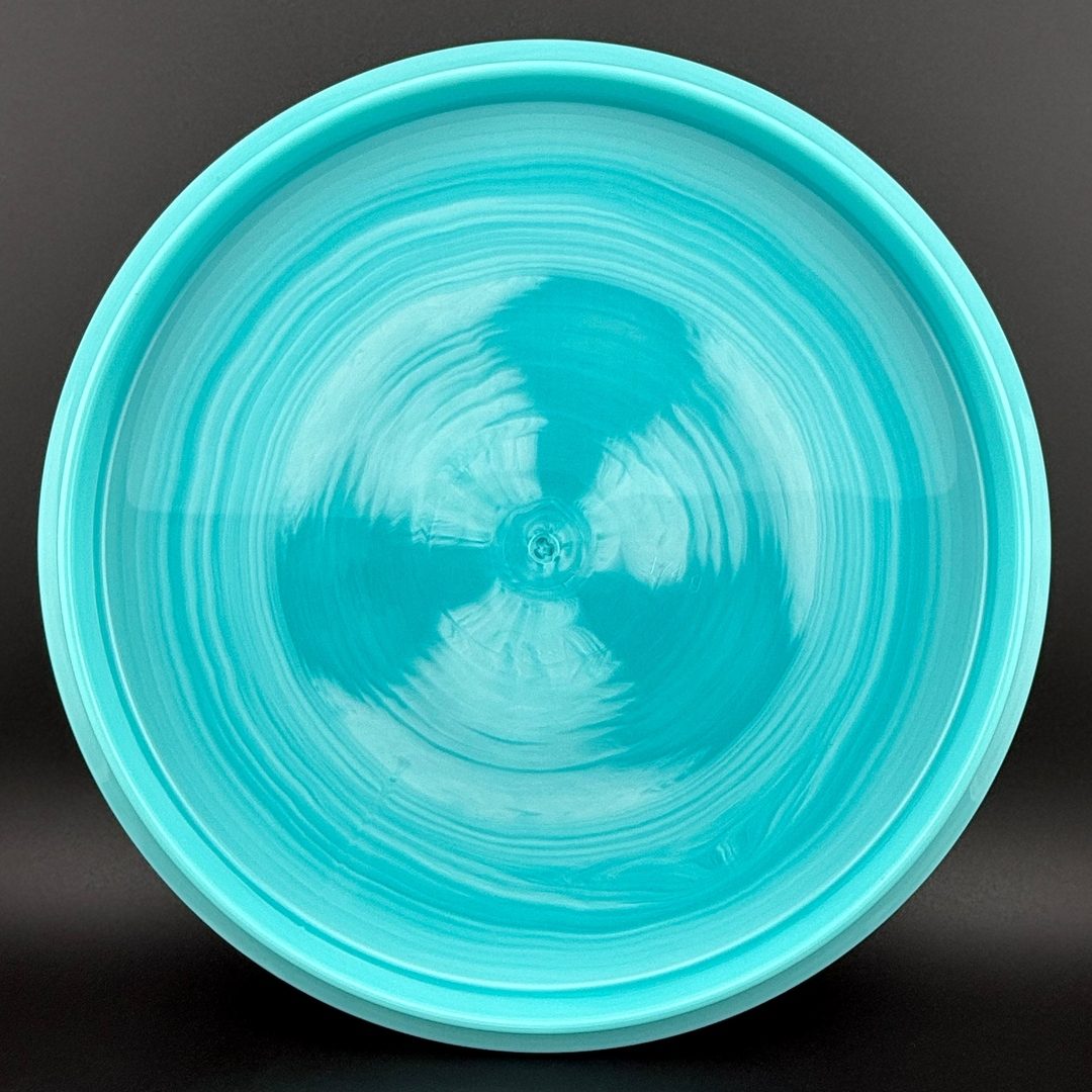 Royal Grand Peak - Disque de Disc Golf First Run