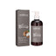 Smooth Shampoo Cocoa Butter Shampoo Conditioner Clean Smooth Hair Moisturizing Hair Treatment - Korvel