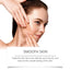 Facial Scrub Gently Cleanses Facial Skin, Exfoliates, Moisturizes, Moisturizes And Brightened - Korvel