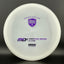 C-Line MD5 Disc Golf Midrange