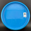 K1 Reko - Putter de Disc Golf Autocollant 2022