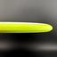Medium Electron Pixel - Simon Line Disc Golf Putter