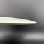 Grand Orbit Rive - Silver Latt 2025 Team Series Disc Golf Driver