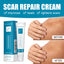 Skin Repair Cream Gentle Moisturizing Hydrating Moisturizing Repair Skin Care Repair Cream - Korvel