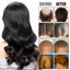NMN Scalp Cell Revitalizing Hair Essence