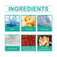 Leg Treatment Spray Leg Massage Treatment Spray Herbal Essence Moisturizes And Pamper The Legs - Korvel