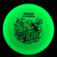 Proto Glow Champion Firebird - 10 Year Anniversary Edition