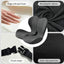 ComfortCore Premium Seat Cushion