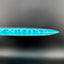 FuZed Z Scorch Disc Golf Driver