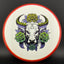 Disque Axiom Prism Neutron Trance - Édition Bulls Eye