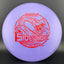Disco de Golf Innova Star Sidewinder