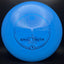 Supreme EMAC Truth - Disco de Golf Midrange de Primera Edición