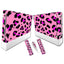 Piel de Camuflaje Premium para Consola WII