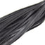 Premium 48cm Faux Leather Riding Crop