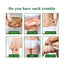 Ginger Body Shaping Essential Oil, Shaping Body Tightening And Slimming Care Massage Essential Oil - Korvel