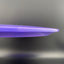 Lux Vapor Splice - Edición Especial Primera Carrera