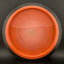 Neutron Wave – 10 Year Edition Disc Golf Driver