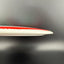 I-Dye Star Destroyer Disco de Golf Driver