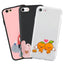 Personalized Mobile Phone Cases for Various Brands