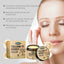 Tallow Honey Facial Moisturizer - Hydrating Skin Cream
