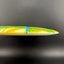 I-Dye Star Roadrunner Disc Golf Driver