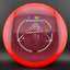 Disque de golf Axiom Prism Proton Pyro
