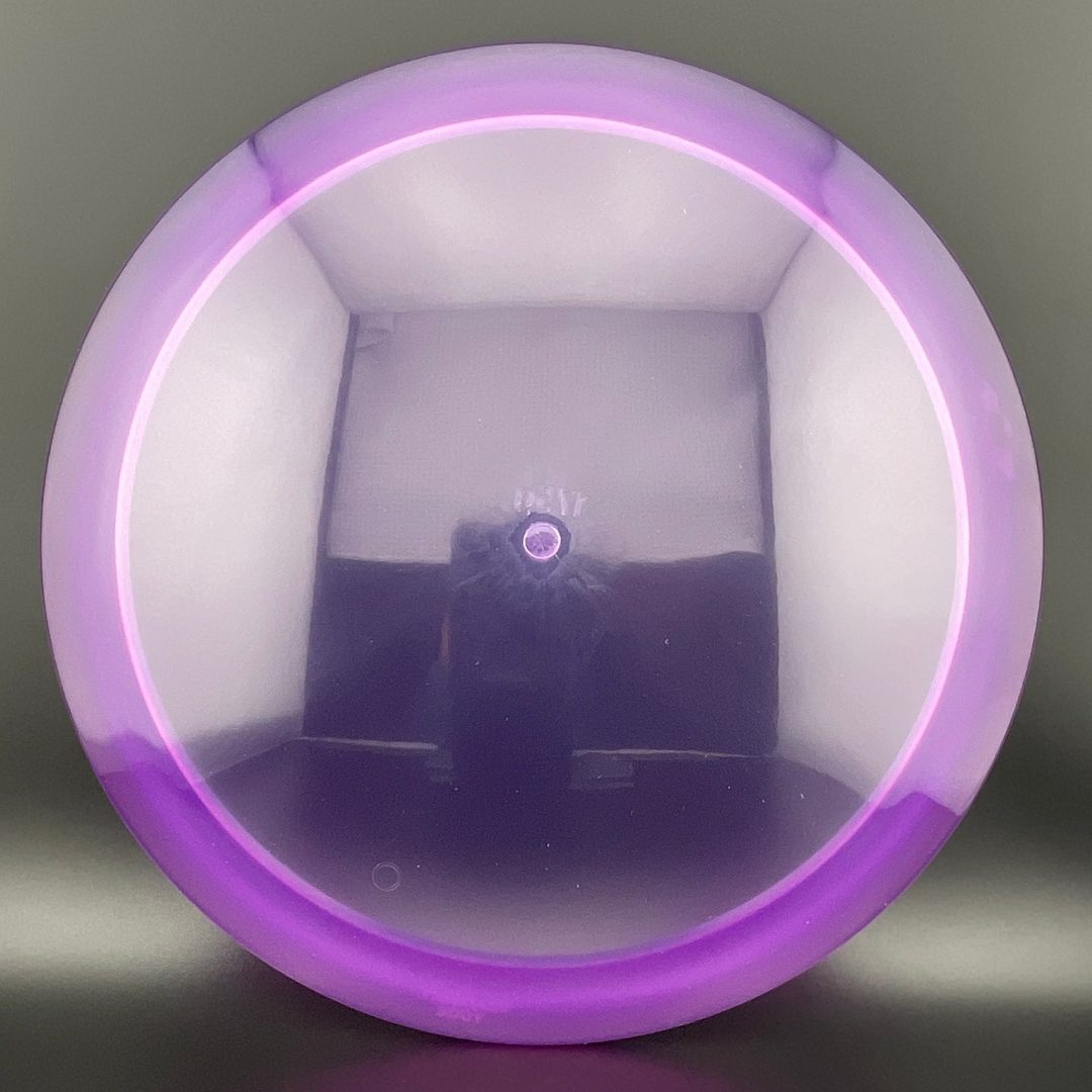 Proton Drift Fairway Driver Disc