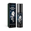 Hozonex Night Reflective Spray for Enhanced Visibility