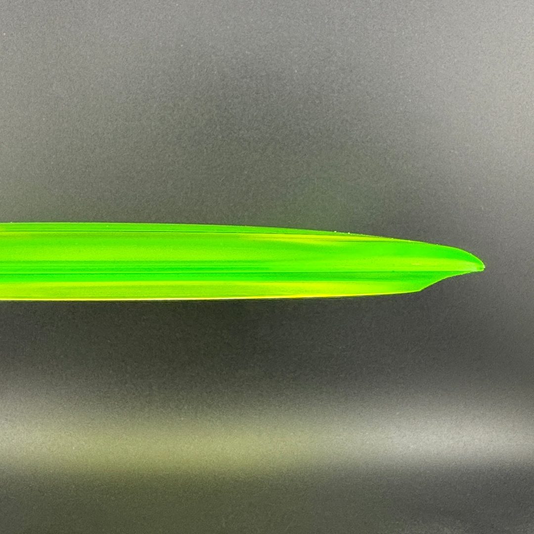 C-Line PD Disc Golf Driver