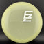 Mega Glo Anax - Ezra Aderhold Disc Golf Driver