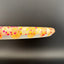FuZed Confetti Z Zone Disc Golf Putter