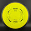 Conducteur de Disc Golf Neutron Motion