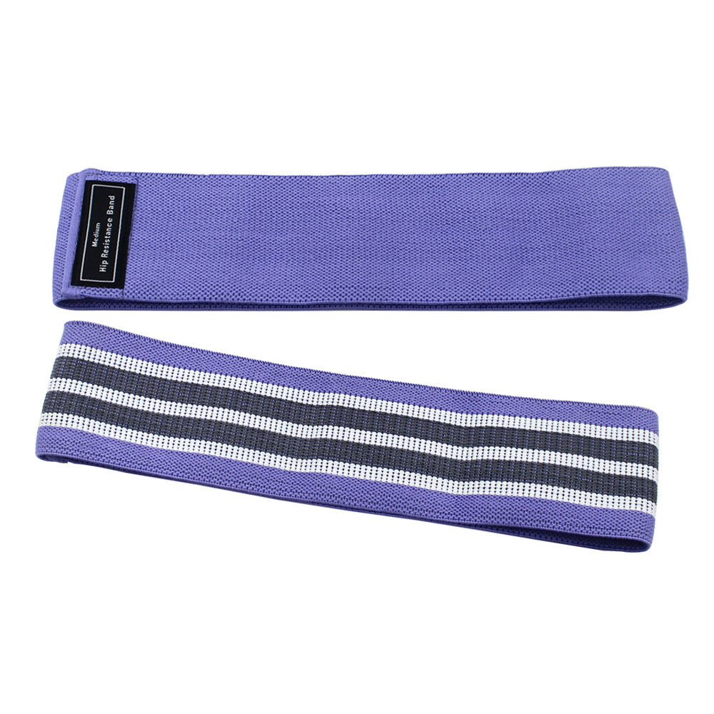 Premium Resistance Belt for Enhanced Fitness Training