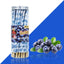 Fruit Flavor Rolling Papers - 72 Pack