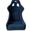 SPDZ1 XL Legend Series Color Shift Bucket Seats