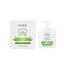 Aloe Vera Firming Moisturizer, Gentle Moisturizing Facial Skin Glow Moisturizing Cream - Korvel