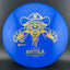 S-Line TD - Niklas Anttila Triumph "Texas Phenom" - Austin 2024