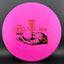 Nexus Polecat - 2023 Masters World Championships Edition