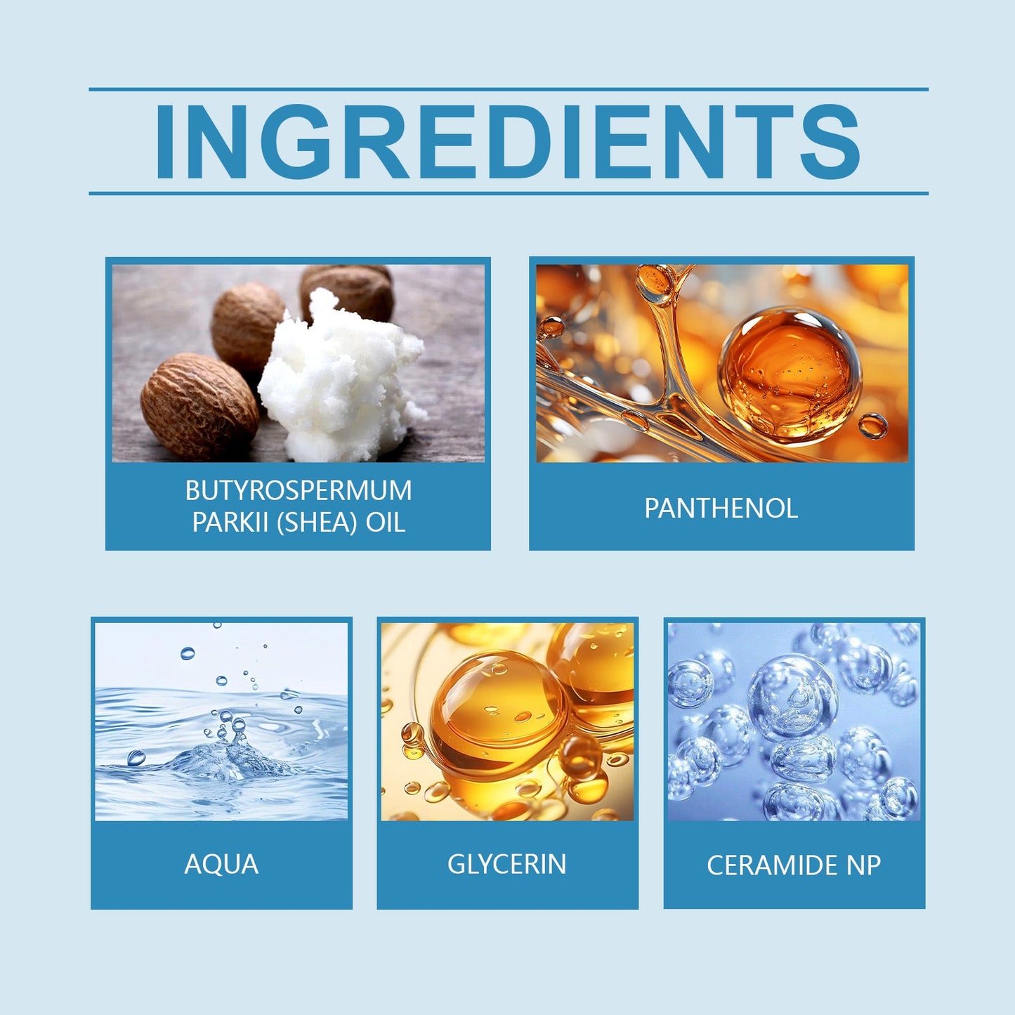 Moisturizing Care Cream, Moisturizing, Moisturizing, Non-Greasy Body, Leaving Fragrance, Moisturizing, Moisturizing, Dry Skin And Moisturizing - Korvel