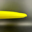 Nexus Alien Disc Golf Putter